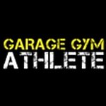 Garage Gym Athlete