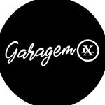 Garagem LX