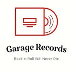 Garage Records