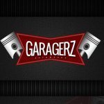 WWW.GARAGERZ.COM