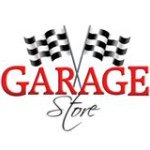 GarageStore Racing