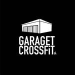 Garaget CrossFit | Umeå