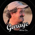 Garage Wine Company