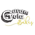 Garam Gula Bakes