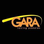 Gara Paddles