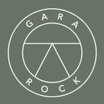 Gara Rock