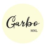 Garbo Mnl