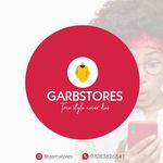 GARBSTORES