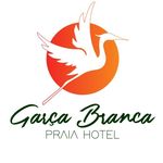 Garça Branca Praia Hotel