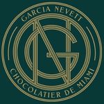 Garcia Nevett - Chocolatier