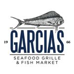 Garcia's Seafood Grille