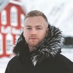 Garðar Ólafsson