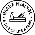 Garde Hvalsøe