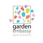 Garden Embassy