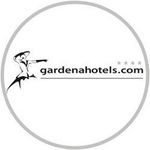 Gardenahotels