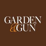 Garden & Gun