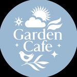 Garden Cafe of Woodstock