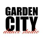 Garden City Dance Studio