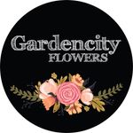 Gardencity Flowers İstanbul