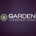 Garden Constructions