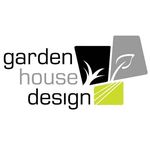 gardenhousedesign