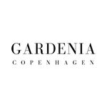 Gardenia Copenhagen