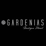 Gardenias Boutique Floral ®️