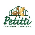 Petitti Garden Centers