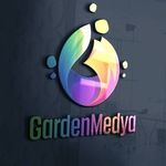 Garden Medya