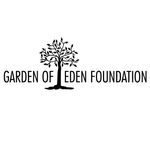 The Garden Of Eden Foundation