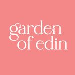 Garden of Edin