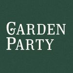 Garden Party Eventos