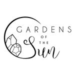 Gardens of the Sun