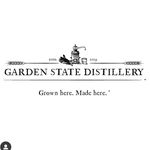Garden State Distillery