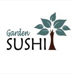 Garden Sushi