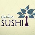 Garden Sushi Itapeva