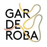 GARDEROBA Concept Store