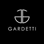 GARDETTI