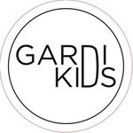 GARDI-KIDS детский магазин