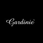 Gardinie`