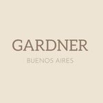 GARDNER | Joyería & Accesorios