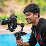 VINAY - TRAVEL | PHOTOGRAPHY VINAY - TRAVEL | PHOTOGRAPHY