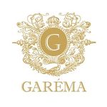 Garéma