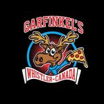 Garfinkels Whistler