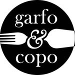 Garfo & Copo