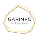 Garimpo Clube do Livro