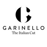 GARINELLO