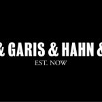 Garis & Hahn