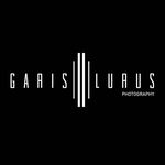 GarisLurus Photography & Team