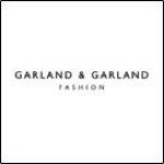 Garland & Garland Fashion